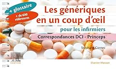 princeps d'occasion  Livré partout en France