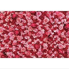 Renaiss 7x5ft pink for sale  Delivered anywhere in USA 