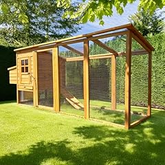 Cocoon 3000wx 8ft for sale  Delivered anywhere in UK