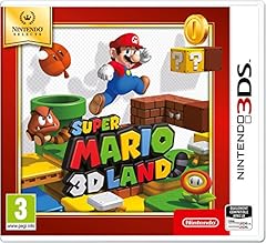 Super mario land d'occasion  Livré partout en Belgiqu