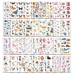Keikihipa tattoos kids for sale  Delivered anywhere in USA 