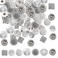 Olycraft 70pcs hole for sale  Delivered anywhere in UK