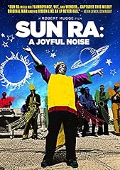 Sun joyful noise d'occasion  Livré partout en France