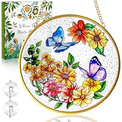 Remiawy stained glass for sale  Delivered anywhere in USA 