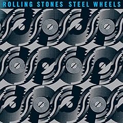 Steel wheels for sale  Delivered anywhere in UK