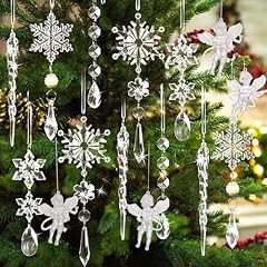 Weihnachtsdeko christbaumschmu gebraucht kaufen  Wird an jeden Ort in Deutschland