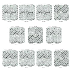 Phytop electrodes tens d'occasion  Livré partout en France