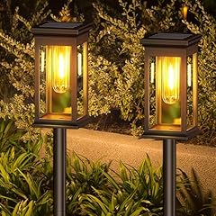 Kimuwote lampes solaires d'occasion  Livré partout en France