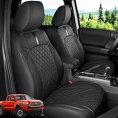 Ceavoon tacoma seat for sale  Delivered anywhere in USA 