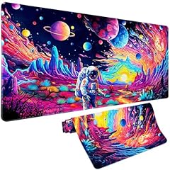 Cyberpunk astronaut mouse for sale  Delivered anywhere in USA 