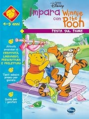 Winnie festa sul usato  Spedito ovunque in Italia 