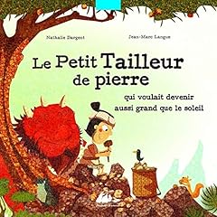 Petit tailleur pierre d'occasion  Livré partout en Belgiqu