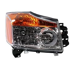 Rareelectrical new right for sale  Delivered anywhere in USA 