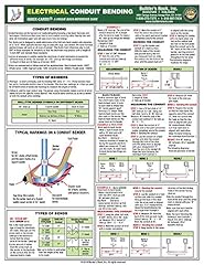 Electrical conduit bending for sale  Delivered anywhere in USA 