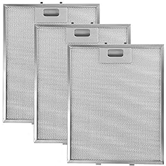 Spares2go metal mesh for sale  Delivered anywhere in UK