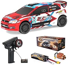 Racing fast cars for sale  Delivered anywhere in USA 