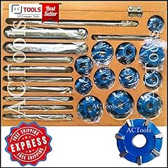 Engine valve seat for sale  Delivered anywhere in USA 