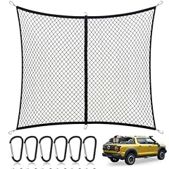 Ezfilet highly elastic for sale  Delivered anywhere in USA 