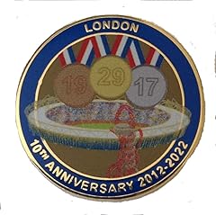 Officially licensed team for sale  Delivered anywhere in UK