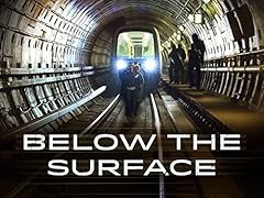 Surface for sale  Delivered anywhere in UK