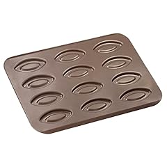 Gobel plaque barquettes d'occasion  Livré partout en France