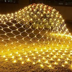 Enlace led lichternetz gebraucht kaufen  Wird an jeden Ort in Deutschland