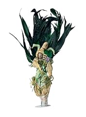 Masquerade jester doll for sale  Delivered anywhere in USA 