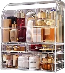 Suyoo makeup organiser for sale  Delivered anywhere in UK