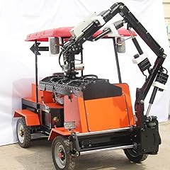 Municipal greenbelt trimming for sale  Delivered anywhere in UK