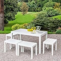 Dmora set salotto usato  Spedito ovunque in Italia 