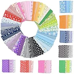 56pcs x10 quilting for sale  Delivered anywhere in USA 