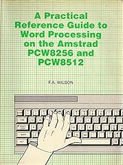 Practical reference guide for sale  Delivered anywhere in Ireland