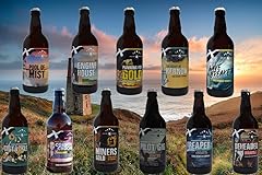 Keltek cornish brewery for sale  Delivered anywhere in UK
