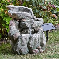 Garden mile modern for sale  Delivered anywhere in UK