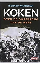 Koken. over oorsprong d'occasion  Livré partout en Belgiqu