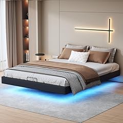 Belupai letto matrimoniale usato  Spedito ovunque in Italia 