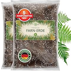 Oragarden terre d'occasion  Livré partout en France