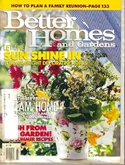 Better homes gardens for sale  Delivered anywhere in USA 