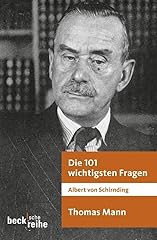 101 wichtigsten fragen gebraucht kaufen  Wird an jeden Ort in Deutschland