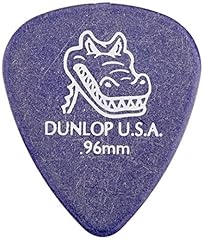 Jim dunlop 417p.96 for sale  Delivered anywhere in USA 