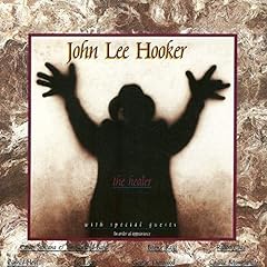John lee hooker for sale  Delivered anywhere in USA 