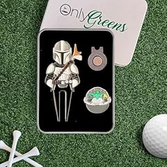 Golf divot pitch for sale  Delivered anywhere in UK