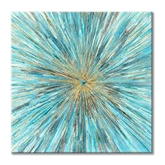 Abstract wall art for sale  Delivered anywhere in USA 