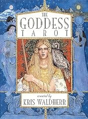 Jeu cartes divinatoires d'occasion  Livré partout en France
