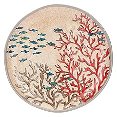 Sea life rose gebraucht kaufen  Wird an jeden Ort in Deutschland
