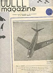 Modele magazine juin d'occasion  Livré partout en France