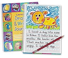 Lakeshore draw write for sale  Delivered anywhere in USA 