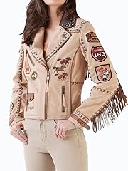 Women lainey wilson for sale  Delivered anywhere in USA 