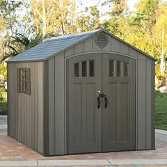 Lifetime 8x10 plastic for sale  Delivered anywhere in USA 