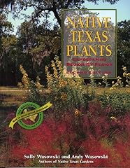 Native texas plants for sale  Delivered anywhere in USA 